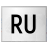 ru